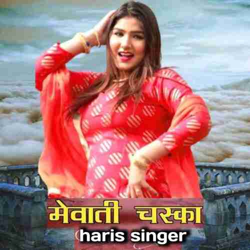 Mewati chaska Harish Singer MP3 Download