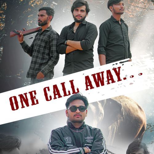 One Call Away Vimal Meena MP3 Download