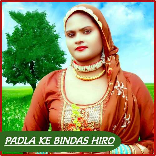 Padla ke bindas hiro Mosam Singer MP3 Download