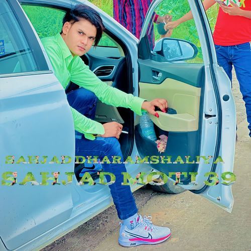 Sahjad Moti 39 Sahjad Dharamshaliya MP3 Download
