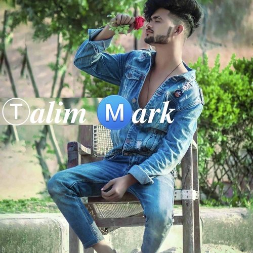 Talim Mark Sahid Singer MP3 Download