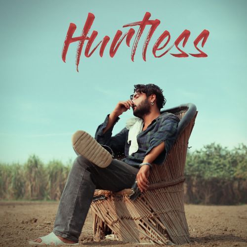 Hurtless RDX True MP3 Download