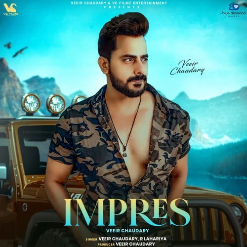 IMPRES R. Lahariya MP3 Download