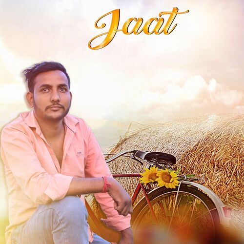 Jaat Ashish Bhardwaj MP3 Download