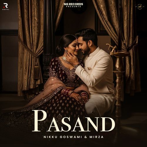 Pasand Nikku Goswami MP3 Download