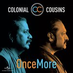 Colonial Cousins Songs MP3 Download