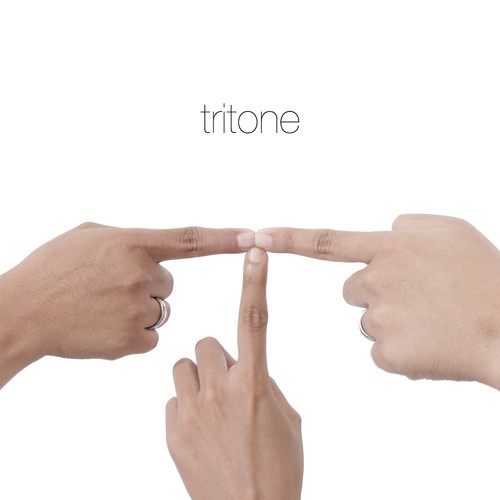 Tritone Songs MP3 Download