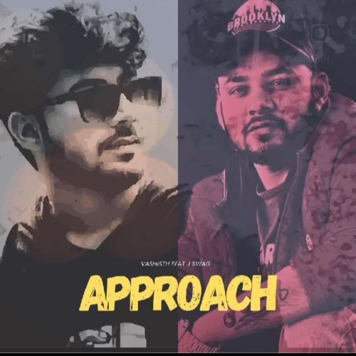 Approach Vashisth MP3 Download