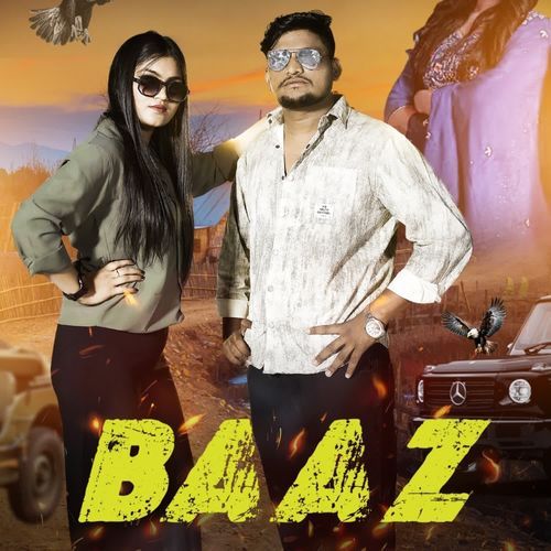 Baaz Ashu Twinkle MP3 Download