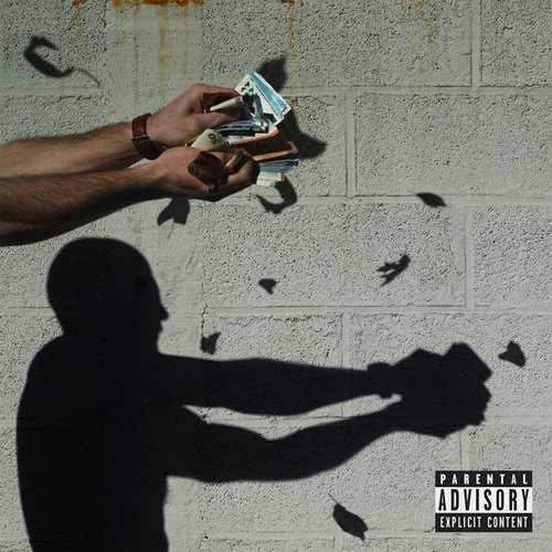 Chaman Songs MP3 Download