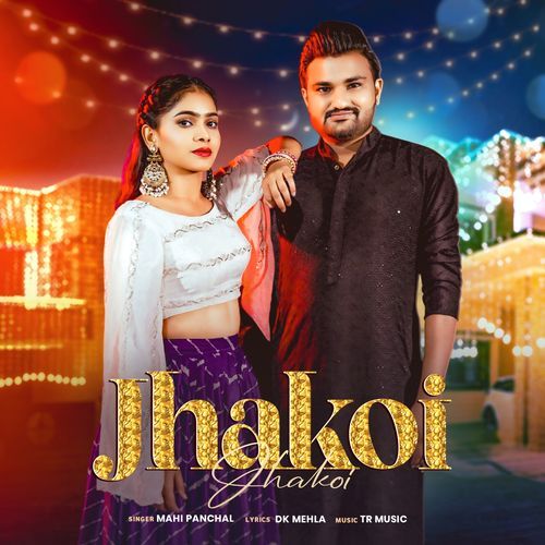 Jhakoi DK Mehla MP3 Download