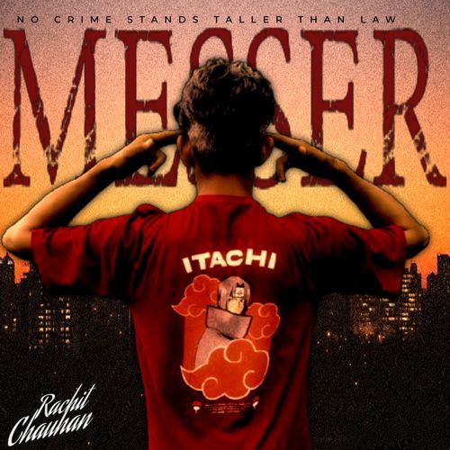 Messer rachit chauhan MP3 Download