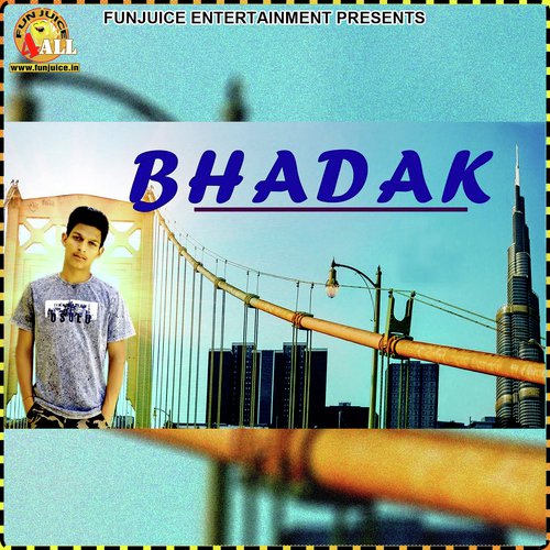 G. Star Songs MP3 Download