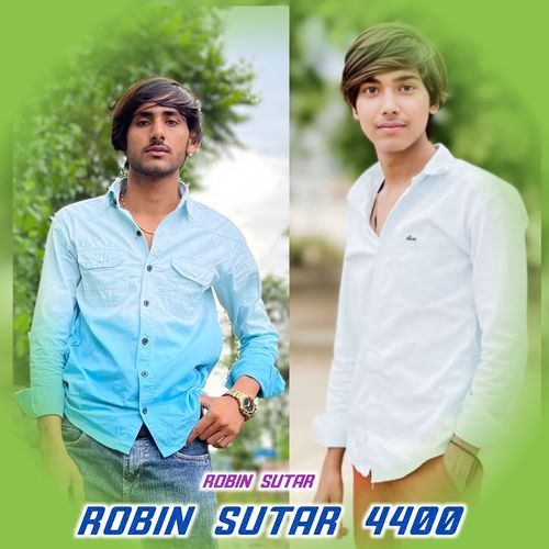 ROBIN SUTAR 4400 Robin Sutar MP3 Download