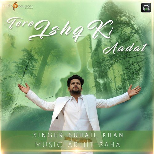 Suhail Khan Songs MP3 Download