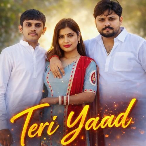 Teri Yaad Yashjatasraofficial10 MP3 Download