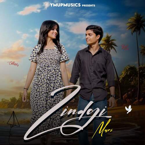 Zindgi Mari Chhavi Varshney MP3 Download