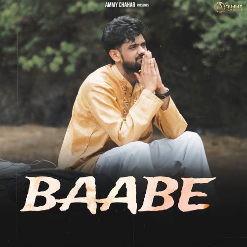 Baabe Jack Love MP3 Download