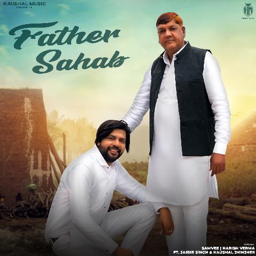 Father Sahab Samvee MP3 Download