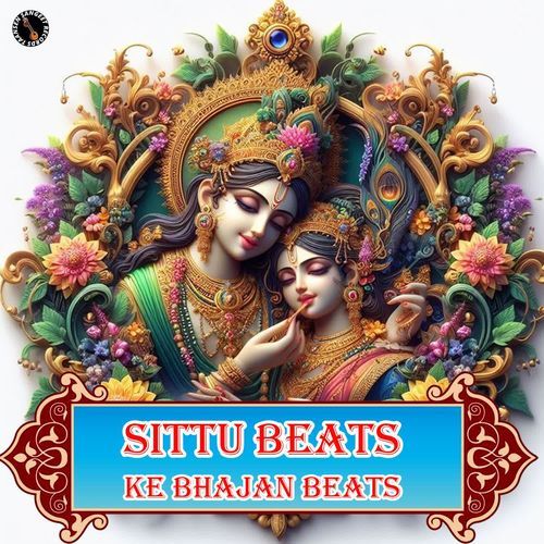 Khoob Sajaa Se Darbaar Baba ka Sittu Beats MP3 Download