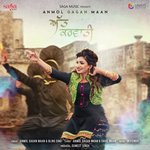 Bling Singh Songs MP3 Download