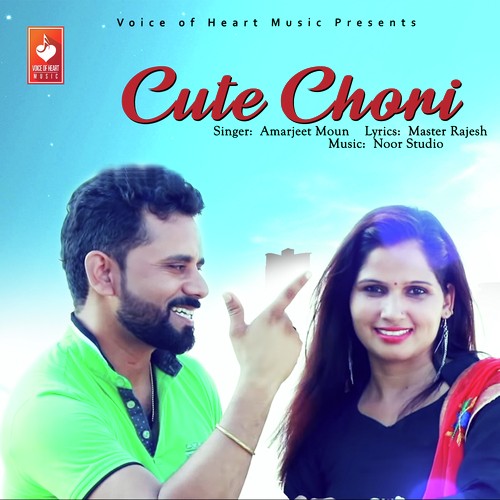 Amarjeet Moun Songs MP3 Download