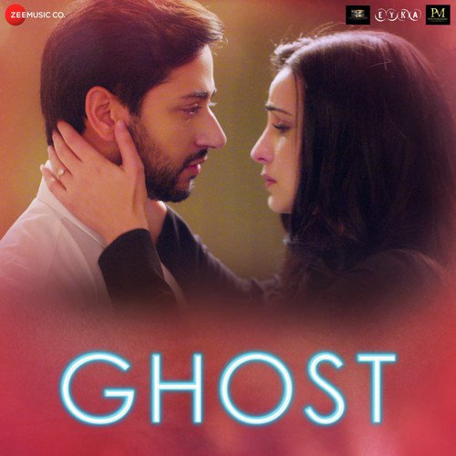 Sonal Pradhan Songs MP3 Download