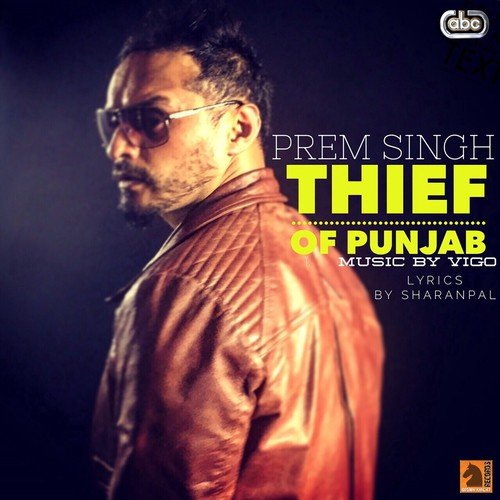 Prem Singh Songs MP3 Download