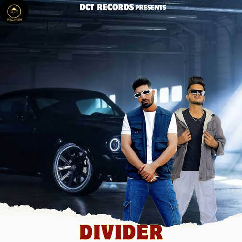 Divider Vasu MP3 Download