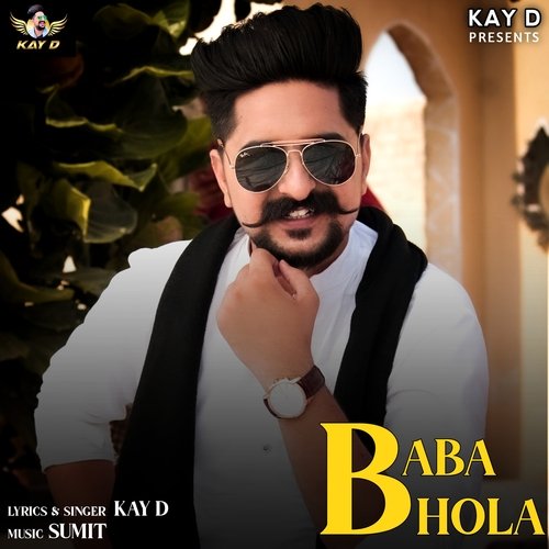 Baba Bhola Kay D MP3 Download