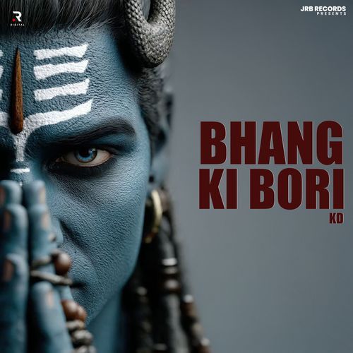 Bhang Ki Bori KD Panipat MP3 Download