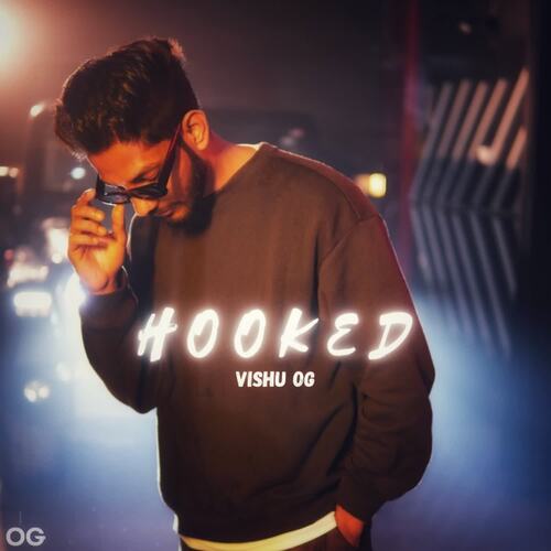 Hooked Vishu OG MP3 Download