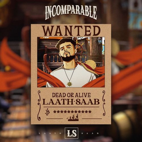 Mote Kharche Laath Saab MP3 Download