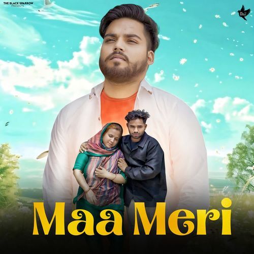 Maa Meri Deepu Choudhary Modinagar MP3 Download
