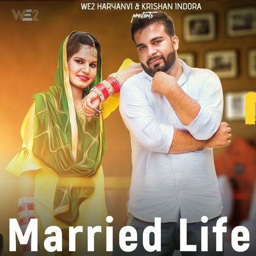 Married Life DS Narwana MP3 Download