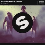 Apster Songs MP3 Download