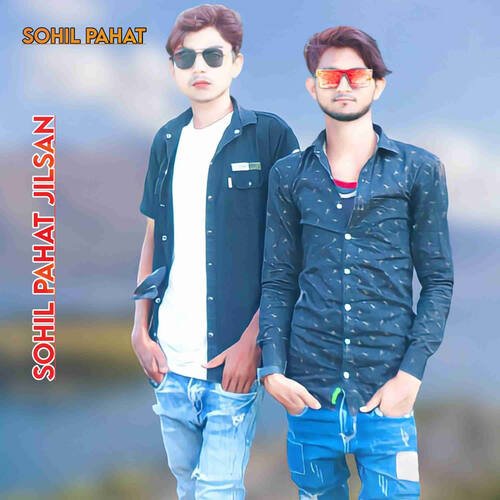 Sohil Pahat Jilsan Sohil Pahat MP3 Download