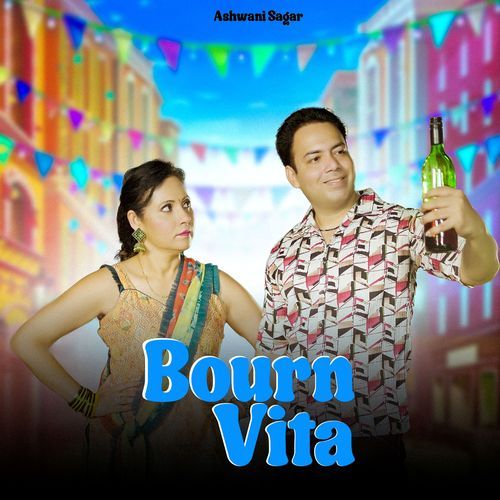 Bouran Vita Nonu Rana MP3 Download