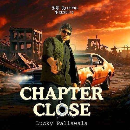 Chapter Close Lucky Pallawala MP3 Download