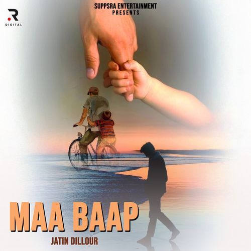 Maa Baap Jatin Dillour MP3 Download