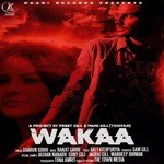 Sharun Sidhu Songs MP3 Download