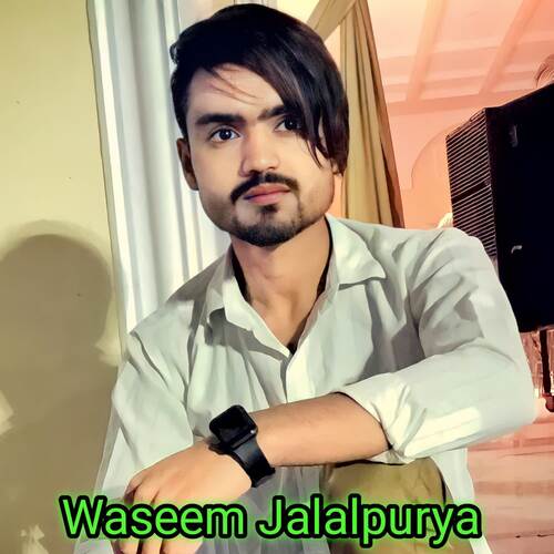 Waseem Jalalpurya Wassi Wanted Mewati MP3 Download
