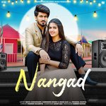 Nangad (feat. Pranjal Dahiya) – Shiva Choudhary