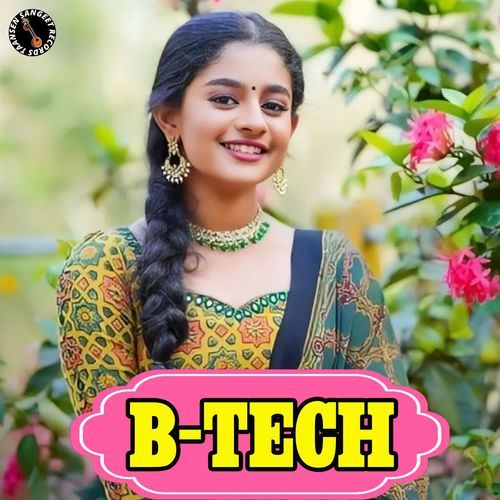 B Tech Rdx Villager MP3 Download