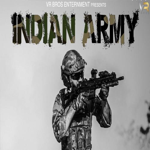 Indian Army Kd Kuldeep MP3 Download