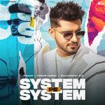 System Pe System – Vikram Sarkar