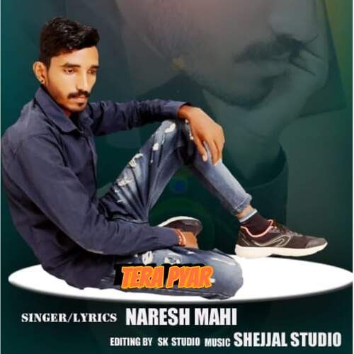 Tera Pyar Naresh Mahi MP3 Download