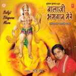 Balaji Bhagwan Mere Album Download
