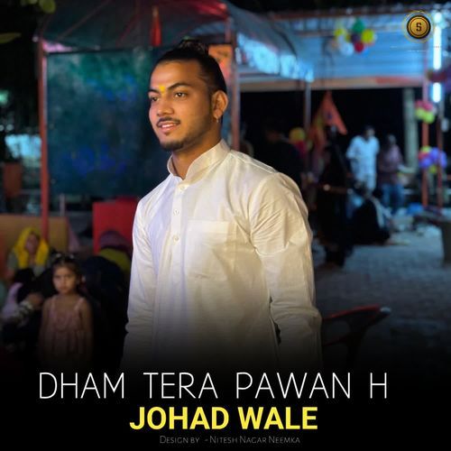 Dham Tera Pawn H Johad Wale Sanjay Bhagat Ji MP3 Download