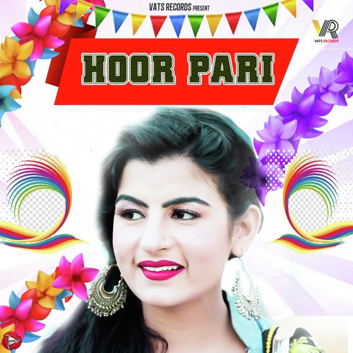 Hoor Pari Deepak Nirala MP3 Download